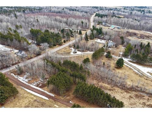 Lot 26-03 Dover Rd, Dieppe, NB 