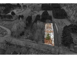 Lot 26-01 Dover RD Dieppe, NB E1A 7M2