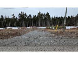 0 Oxford ST Saint John, NB E2S 1G5