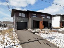 114 Edington ST Moncton, NB E1E 0G6