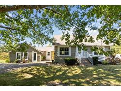 4365 ROUTE 106 Petitcodiac, NB E4Z 3K2