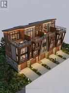 LT 46 PHILLIP STREET E Gravenhurst, ON P1P 1S6