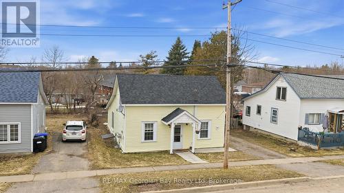 106 WILLIAM STREET  Tay (Victoria Harbour), ON L0K 2A0