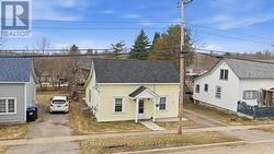 106 WILLIAM STREET Tay (Victoria Harbour), ON L0K 2A0