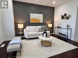 97 CORNWALL DRIVE Markham, ON L6B 0Y8