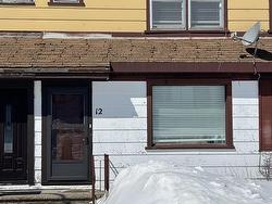 12 McCullough Street Marathon, ON P0T 2E0