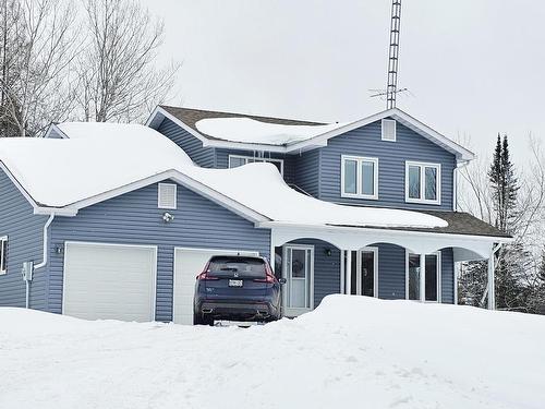 164 Morrow Road  Rural Thunder Bay, ON P0T 2G0