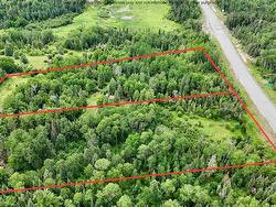 PCL 26070 Longbow Lake Road Longbow Lake, ON P0X 1H0