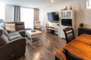 Salon - 596 Rue Du Mont-Brome, Granby, QC  - Indoor Photo Showing Living Room 