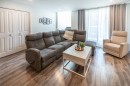 Salon - 596 Rue Du Mont-Brome, Granby, QC  - Indoor Photo Showing Living Room 