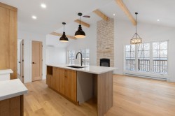 Rue Paulsen  Sainte-Agathe-Des-Monts, QC J8C 0X1