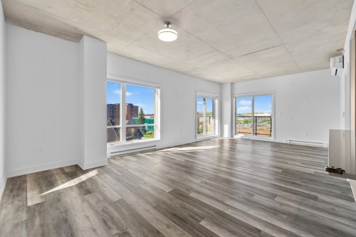 Vue d'ensemble - 103-250 Boul. Hymus, Pointe-Claire, QC - Indoor