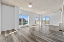 Vue d'ensemble - 103-250 Boul. Hymus, Pointe-Claire, QC  - Indoor 