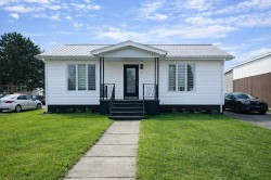 1 Rue Arpin E. Laverlochère-Angliers, QC J0Z 2P0