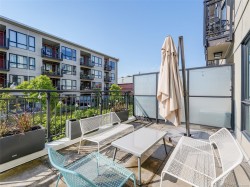 215-517 Fisgard St Victoria, BC V8W 0C5