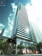 507 - 15 GRENVILLE STREET Toronto, ON M4Y 0B9