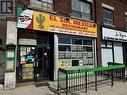 1448 Danforth Avenue, Toronto, ON 