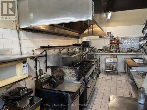 1448 Danforth Avenue, Toronto, ON 