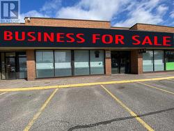 1D, 1E & 2 - 4186-4188 FINCH AVENUE E Toronto, ON M1S 4T5