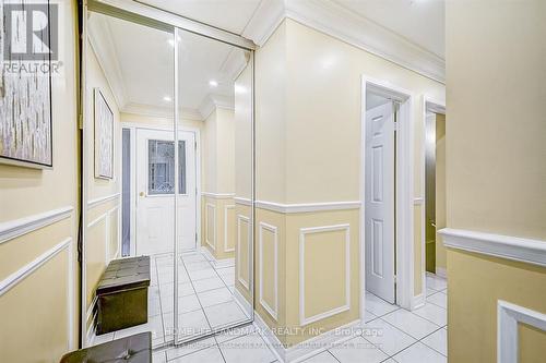 63 Chalfield Lane, Mississauga, ON - Indoor Photo Showing Other Room