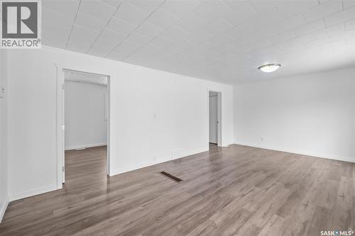 125 Central Avenue S, Christopher Lake, SK - Indoor Photo Showing Other Room