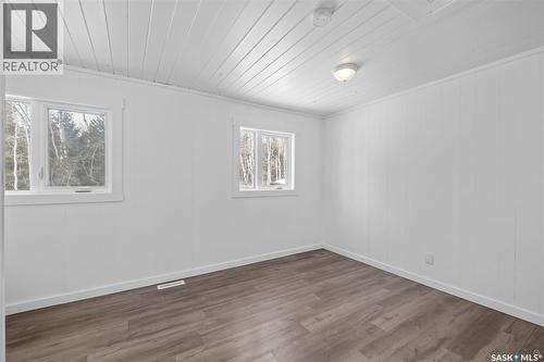 125 Central Avenue S, Christopher Lake, SK - Indoor Photo Showing Other Room