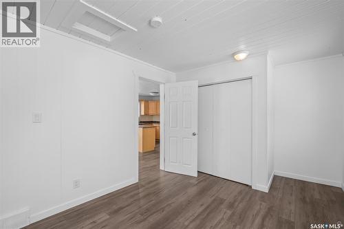 125 Central Avenue S, Christopher Lake, SK - Indoor Photo Showing Other Room