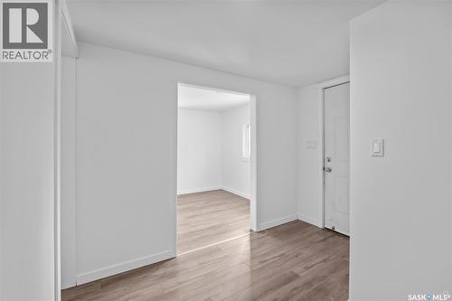125 Central Avenue S, Christopher Lake, SK - Indoor Photo Showing Other Room