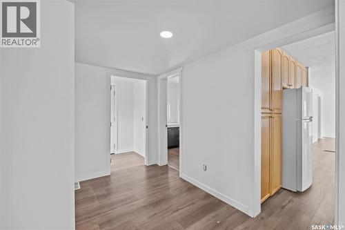 125 Central Avenue S, Christopher Lake, SK - Indoor Photo Showing Other Room