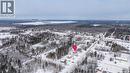 125 Central Avenue S, Christopher Lake, SK  - Outdoor With View 