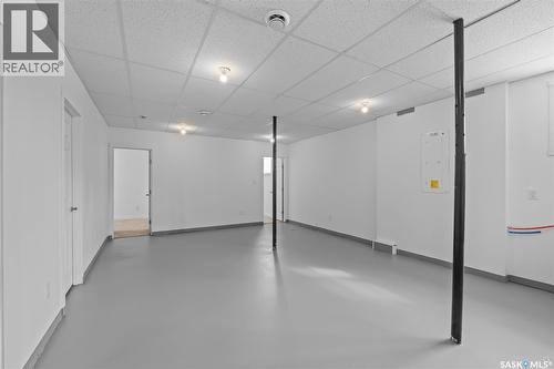 125 Central Avenue S, Christopher Lake, SK - Indoor