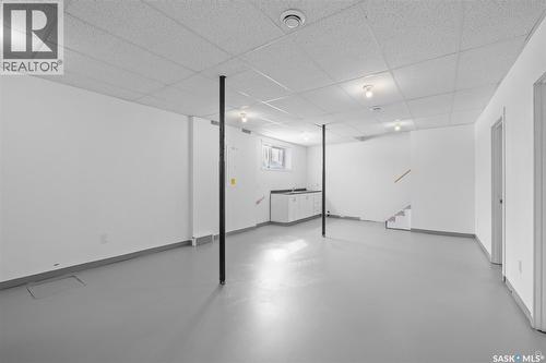 125 Central Avenue S, Christopher Lake, SK - Indoor Photo Showing Other Room