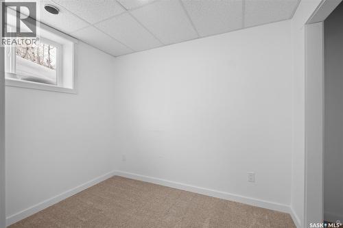 125 Central Avenue S, Christopher Lake, SK - Indoor Photo Showing Other Room