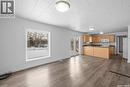125 Central Avenue S, Christopher Lake, SK  - Indoor 