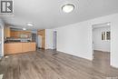 125 Central Avenue S, Christopher Lake, SK  - Indoor Photo Showing Kitchen 