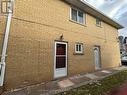 38 Cedarcroft Boulevard S, Toronto, ON  - Outdoor With Exterior 