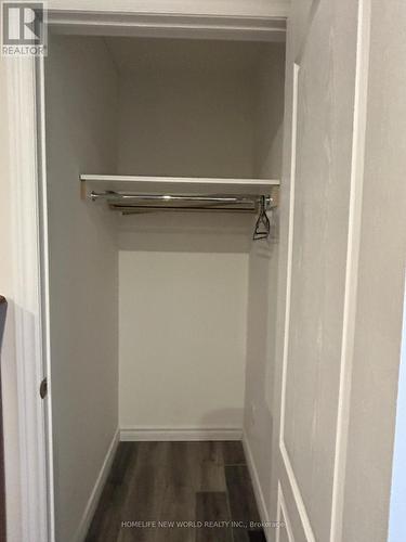 38 Cedarcroft Boulevard S, Toronto, ON - Indoor With Storage