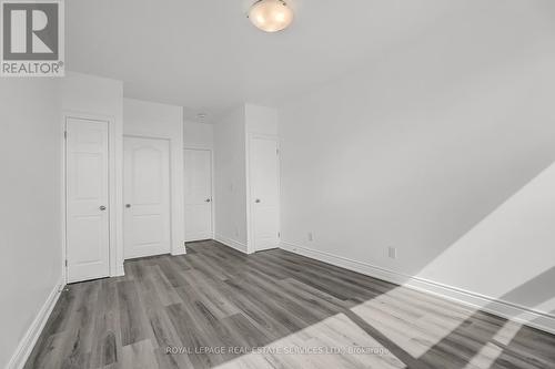 Other Front Room 2 - 301 - 2820 Danforth Avenue, Toronto, ON 