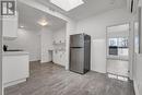 302 Kitchen - 302 - 2820 Danforth Avenue, Toronto, ON 