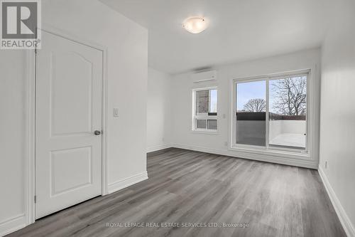Room 1 - 302 - 2820 Danforth Avenue, Toronto, ON 