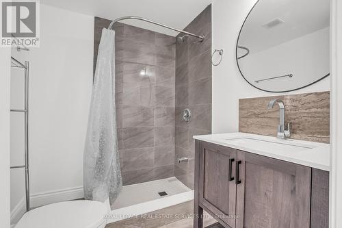 3-pc Room 1 - 302 - 2820 Danforth Avenue, Toronto, ON 