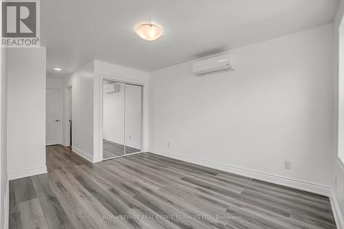 Room 2 - 302 - 2820 Danforth Avenue, Toronto, ON 