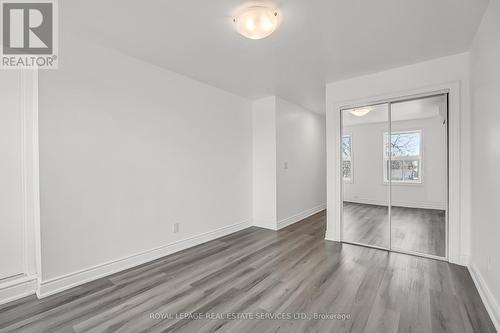 Room 2-2 - 302 - 2820 Danforth Avenue, Toronto, ON 
