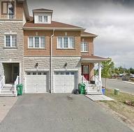 514 CANDLESTICK CIRCLE Mississauga, ON L4Z 0B2