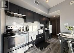 F504 - 275 LARCH STREET Waterloo, ON N2L 3R2