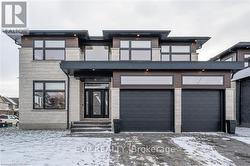39 COULTER STREET Perth East, ON N0K 1M0