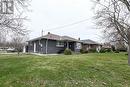 325 Grantham Avenue, St. Catharines (Carlton/Bunting), ON  - Outdoor 