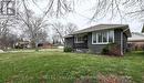 325 Grantham Avenue, St. Catharines (Carlton/Bunting), ON  - Outdoor 