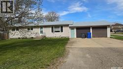 333 7th STREET Alameda, SK S0C 0A0