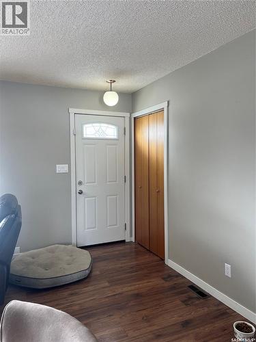 333 7Th Street, Alameda, SK - Indoor Photo Showing Other Room
